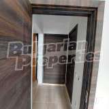  2-bedroom apartment with its own yard in Manastirski livadi quarter Sofia city 7833792 thumb23