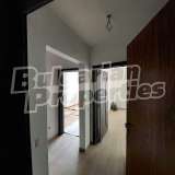  2-bedroom apartment with its own yard in Manastirski livadi quarter Sofia city 7833792 thumb9