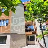  2-bedroom apartment with its own yard in Manastirski livadi quarter Sofia city 7833792 thumb0