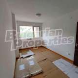  2-bedroom apartment with its own yard in Manastirski livadi quarter Sofia city 7833792 thumb20