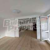 2-bedroom apartment with its own yard in Manastirski livadi quarter Sofia city 7833792 thumb14