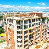  One-, two- and three-bedroom apartments in Lyulin 6 district Sofia city 7833793 thumb4