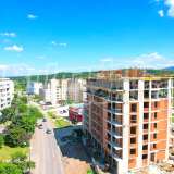  One-, two- and three-bedroom apartments in Lyulin 6 district Sofia city 7833793 thumb21