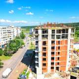  One-, two- and three-bedroom apartments in Lyulin 6 district Sofia city 7833793 thumb23