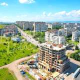  One-, two- and three-bedroom apartments in Lyulin 6 district Sofia city 7833793 thumb1