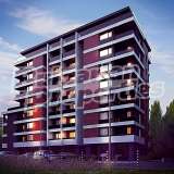  One-, two- and three-bedroom apartments in Lyulin 6 district Sofia city 7833793 thumb2