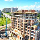  One-, two- and three-bedroom apartments in Lyulin 6 district Sofia city 7833793 thumb0