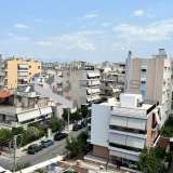  (For Sale) Residential Apartment || Athens South/Agios Dimitrios - 80 Sq.m, 2 Bedrooms, 306.000€ Athens 7833797 thumb11