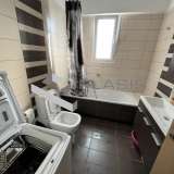  (For Sale) Residential Apartment || Athens South/Agios Dimitrios - 80 Sq.m, 2 Bedrooms, 306.000€ Athens 7833797 thumb6