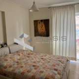  (For Sale) Residential Apartment || Athens South/Agios Dimitrios - 80 Sq.m, 2 Bedrooms, 330.000€ Athens 7833797 thumb5