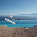  (For Sale) Residential Detached house || Lasithi/Agios Nikolaos - 433 Sq.m, 7 Bedrooms, 950.000€ Agios Nikolaos 7833811 thumb3