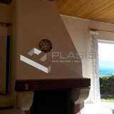  (For Sale) Residential Detached house || Lasithi/Agios Nikolaos - 433 Sq.m, 7 Bedrooms, 950.000€ Agios Nikolaos 7833811 thumb13
