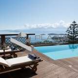  (For Sale) Residential Detached house || Lasithi/Agios Nikolaos - 433 Sq.m, 7 Bedrooms, 950.000€ Agios Nikolaos 7833811 thumb2