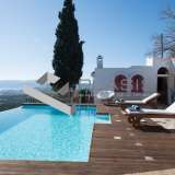  (For Sale) Residential Detached house || Lasithi/Agios Nikolaos - 433 Sq.m, 7 Bedrooms, 950.000€ Agios Nikolaos 7833811 thumb1