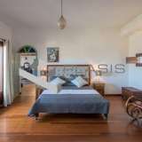  (For Sale) Residential Detached house || Lasithi/Agios Nikolaos - 433 Sq.m, 7 Bedrooms, 950.000€ Agios Nikolaos 7833811 thumb11