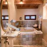 (For Sale) Residential Detached house || Lasithi/Agios Nikolaos - 433 Sq.m, 7 Bedrooms, 950.000€ Agios Nikolaos 7833811 thumb12
