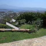  (For Sale) Residential Detached house || Lasithi/Agios Nikolaos - 433 Sq.m, 7 Bedrooms, 950.000€ Agios Nikolaos 7833811 thumb6