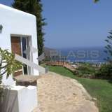  (For Sale) Residential Detached house || Lasithi/Agios Nikolaos - 433 Sq.m, 7 Bedrooms, 950.000€ Agios Nikolaos 7833811 thumb7