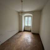  PREISREDUZIERTE Sanierungsbedürftige 3-Zimmer Altbauwohnung Wien 8033811 thumb3