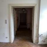  PREISREDUZIERTE Sanierungsbedürftige 3-Zimmer Altbauwohnung Wien 8033811 thumb5
