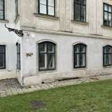  PREISREDUZIERTE Sanierungsbedürftige 3-Zimmer Altbauwohnung Wien 8033811 thumb0