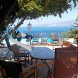  (For Sale) Residential Detached house || Lasithi/Agios Nikolaos - 518 Sq.m, 8 Bedrooms, 1.200.000€ Agios Nikolaos 7833814 thumb13