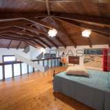  (For Sale) Residential Detached house || Lasithi/Agios Nikolaos - 518 Sq.m, 8 Bedrooms, 1.200.000€ Agios Nikolaos 7833814 thumb1