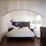  (For Sale) Residential Detached house || Lasithi/Agios Nikolaos - 518 Sq.m, 8 Bedrooms, 1.200.000€ Agios Nikolaos 7833814 thumb7