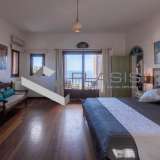  (For Sale) Residential Detached house || Lasithi/Agios Nikolaos - 518 Sq.m, 8 Bedrooms, 1.200.000€ Agios Nikolaos 7833814 thumb9