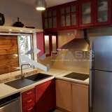  (For Sale) Residential Detached house || Lasithi/Agios Nikolaos - 518 Sq.m, 8 Bedrooms, 1.200.000€ Agios Nikolaos 7833814 thumb14
