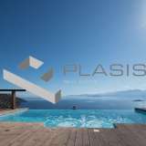  (For Sale) Residential Detached house || Lasithi/Agios Nikolaos - 518 Sq.m, 8 Bedrooms, 1.200.000€ Agios Nikolaos 7833814 thumb2