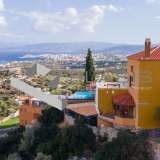  (For Sale) Residential Detached house || Lasithi/Agios Nikolaos - 518 Sq.m, 8 Bedrooms, 1.200.000€ Agios Nikolaos 7833814 thumb0