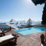  (For Sale) Residential Detached house || Lasithi/Agios Nikolaos - 518 Sq.m, 8 Bedrooms, 1.200.000€ Agios Nikolaos 7833814 thumb3