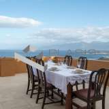  (For Sale) Residential Detached house || Lasithi/Agios Nikolaos - 518 Sq.m, 8 Bedrooms, 1.200.000€ Agios Nikolaos 7833814 thumb10