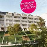  Stilvoll wohnen in Wiens 11. Bezirk: Einzigartige Residenzen für höchste Ansprüche Wien 8033857 thumb0