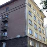  Трехкомнатный апартамент в центре Софии София 733882 thumb0