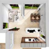  Exklusives Apartment mit Terrasse und Garten Steinhaus 8133882 thumb11