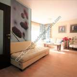  Luxury furnished 3-bedroom/2-bathroom apartment for sale in Millennium 150m from the beach in Saint Vlas, Bulgaria Sveti Vlas resort 6633888 thumb3