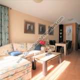  Luxury furnished 3-bedroom/2-bathroom apartment for sale in Millennium 150m from the beach in Saint Vlas, Bulgaria Sveti Vlas resort 6633888 thumb0