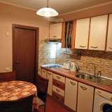  One-bedroom apartment in a guarded residence Evksinograd, Varna city. Varna city 8133895 thumb1