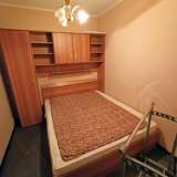  One-bedroom apartment in a guarded residence Evksinograd, Varna city. Varna city 8133895 thumb9