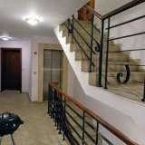  One-bedroom apartment in a guarded residence Evksinograd, Varna city. Varna city 8133895 thumb12