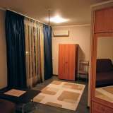 One-bedroom apartment in a guarded residence Evksinograd, Varna city. Varna city 8133895 thumb6