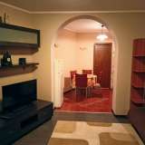  One-bedroom apartment in a guarded residence Evksinograd, Varna city. Varna city 8133895 thumb3
