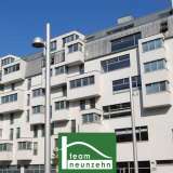  Wohnen beim Kirschblütenpark – Neubau in Top Lage – Praktische Grundrisse! Wien 8033897 thumb1