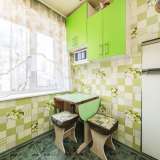  Продается 2-х комнатная квартира по ул. Широкая, д. 2 Минск 8133897 thumb8