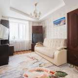  Продается 2-х комнатная квартира по ул. Широкая, д. 2 Минск 8133897 thumb3