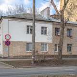  Продается 2-х комнатная квартира по ул. Широкая, д. 2 Минск 8133897 thumb15