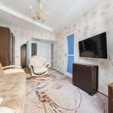  Продается 2-х комнатная квартира по ул. Широкая, д. 2 Минск 8133897 thumb2