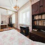  Продается 2-х комнатная квартира по ул. Широкая, д. 2 Минск 8133897 thumb5